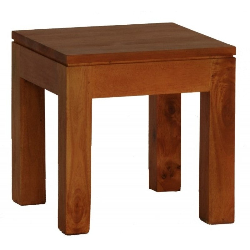 Sandinavian Amstel Lamp Table AMER168LT-000-TA