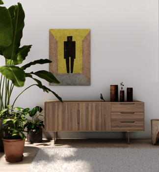 Scandinavian Designer Furniture
